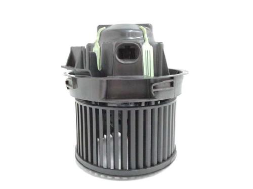 heater-blower-motor-peugeot-207-wa_-wc_-16-hdi-n102097a-2006-2007-2008-2009-2010-2011-2012-2013-2014-2015-9305549 main image
