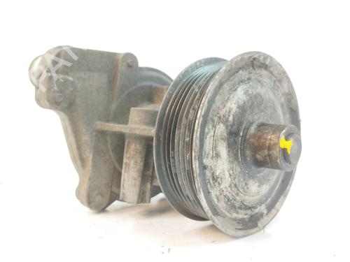 Other FORD RANGER (TKE) 3.2 TDCi 4x4 | BP14152312O1 