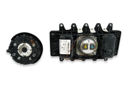 Dashboard MERCEDES-BENZ A-CLASS (W177) A 200 d (177.012) | BP18467002C46 