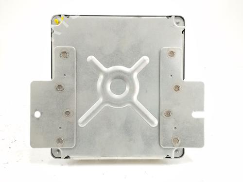 Engine control unit (ECU) SUBARU IMPREZA Hatchback (GR, GH, G3) 1.5 AWD (GH3) | BP11844045M57