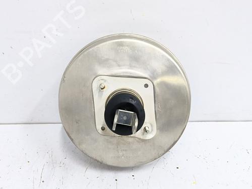 Servo brake JAGUAR XE (X760) 2.0 D | BP34612649M42 - Image 2