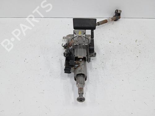 Used Steering column PEUGEOT 3008 II SUV (MC_, MR_, MJ_, M4_) Hybrid (224 hp) 29909100