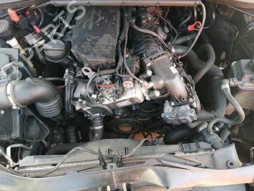 Dashboard BMW 3 (E90)  | BP10158028C46 