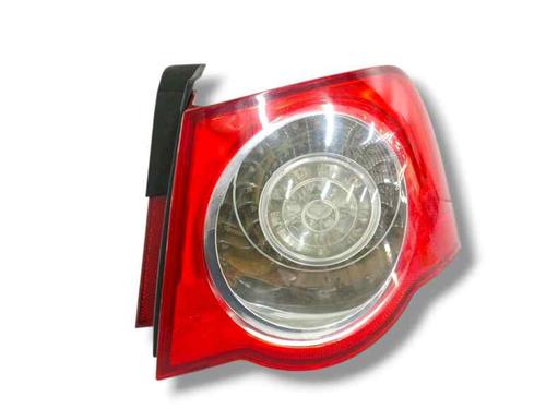 Right taillight VW PASSAT B6 (3C2) 2.0 TDI 16V | BP27994277C35