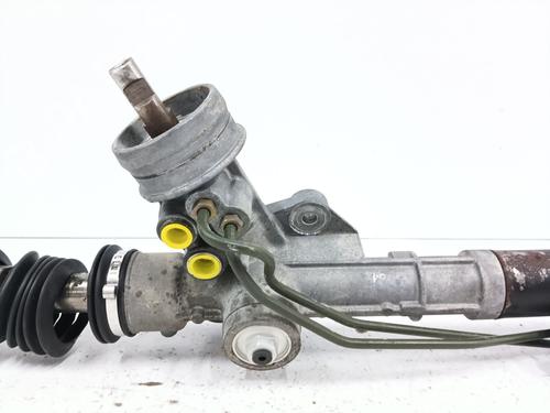 Steering rack AUDI A6 C5 (4B2, 4B4) 2.8 | BP29164359M22 - Image 3