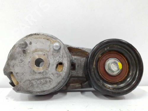 other-jaguar-xf-i-x250-30-d-d9x23cb-2008-2009-2010-2011-2012-2013-2014-2015-14150578 main image