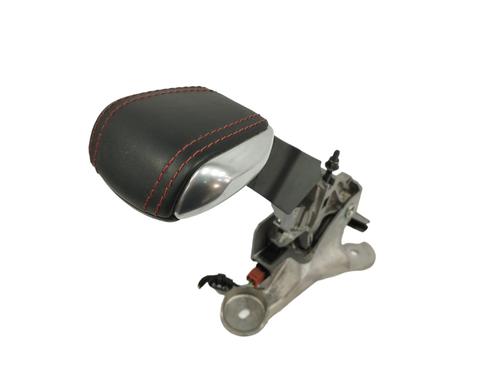 Used Hand brake PEUGEOT 2008 I (CU_) 1.2 THP 110 / PureTech 110 (110 hp) 15664648