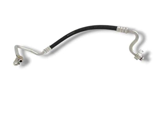 BP26567475M126 main image