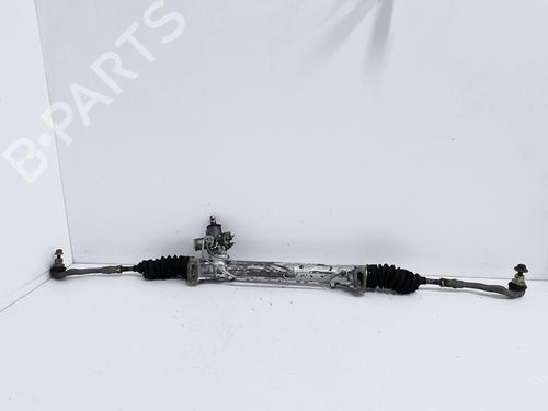 Steering rack AUDI A4 B8 (8K2) 2.7 TDI | BP32760200M22 - Image 3