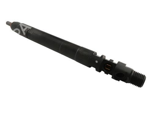 Injector PEUGEOT 5008 (0U_, 0E_) 2.0 HDi 150 / BlueHDi 150 | BP18843908M100 