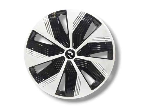 Used Hub cap RENAULT MEGANE E-TECH SUV EV40 (BNJ2) (131 hp) 26567666
