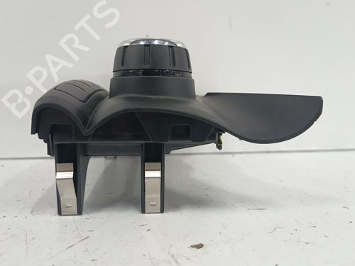 Climate control MINI MINI (F55) Cooper | BP39408840I5  - Image 6