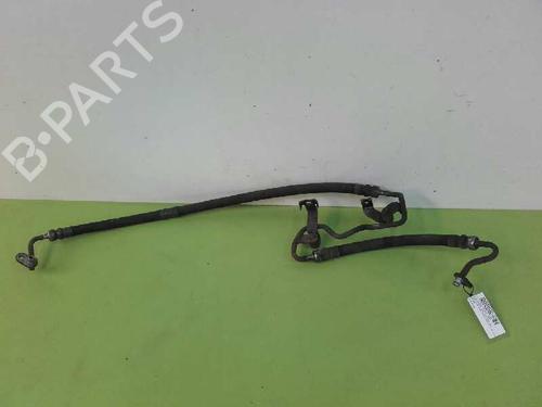 Used Pipe MERCEDES-BENZ C-CLASS (W204) C 200 CDI (204.001) (136 hp) 14146191