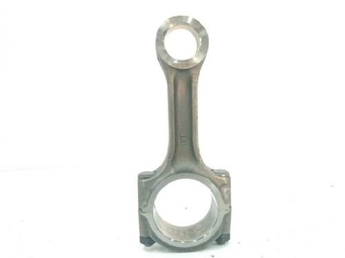 Used Other KIA CARNIVAL II (GQ) 2.9 CRDi (144 hp) 14152082