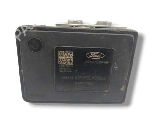 ABS pump FORD PUMA (J2K, CF7) 1.0 EcoBoost | BP23960592M43 