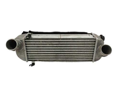 Intercooler KIA SORENTO II (XM) 2.0 CRDi 4WD | BP16251352M30 