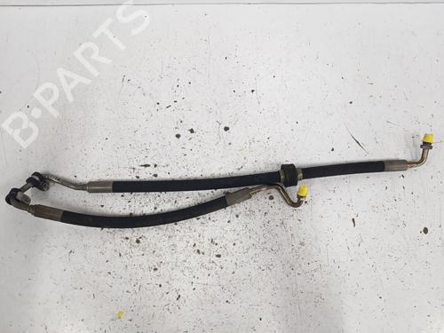 Used Pipe Pipe 39533520 39533520