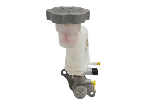 Used Brake master cylinder KIA RIO III (UB) 1.2 CVVT (84 hp) 18946934