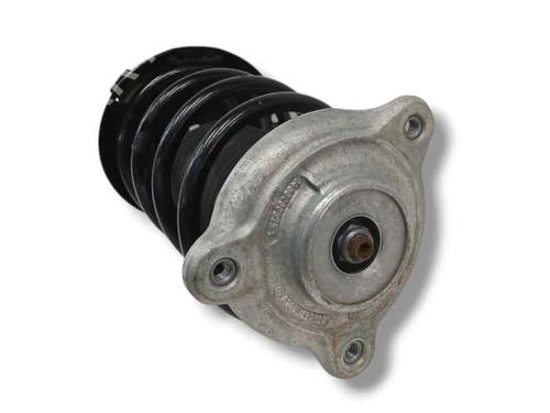 Left front shock absorber MERCEDES-BENZ GLA (H247) GLA 200 d (247.712) | BP26553984M16