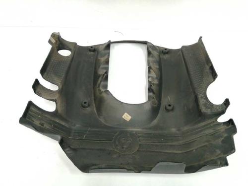 Upper protection JAGUAR XJ (X350, X358) R 4.2 | BP8721991M93