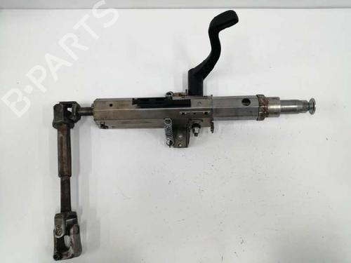 BP6985425M21 main image