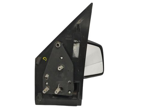 Right mirror FORD TRANSIT CONNECT (P65_, P70_, P80_)  | BP17696371C27 