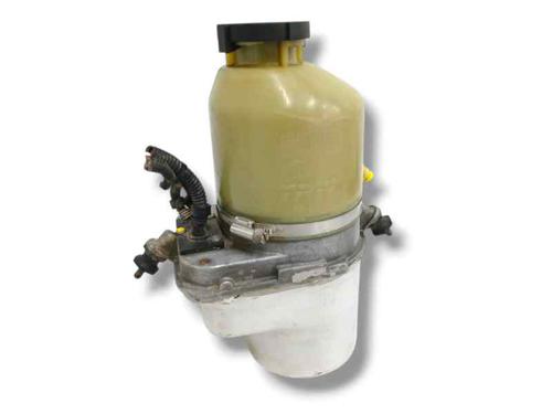 Styring servopumpe OPEL ZAFIRA A MPV (T98) 2.0 DTI 16V (F75) | BP26491160M99 
