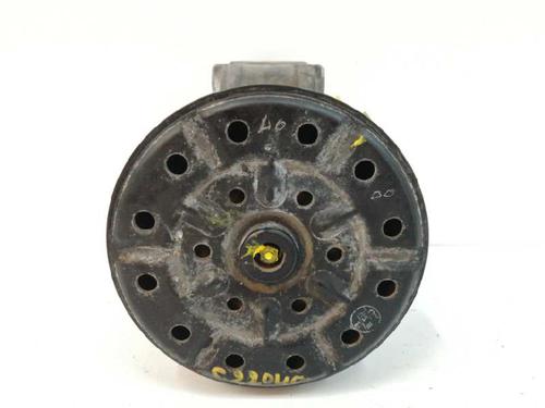 AC compressor TOYOTA AVENSIS (_T25_)  | BP7779539M34 