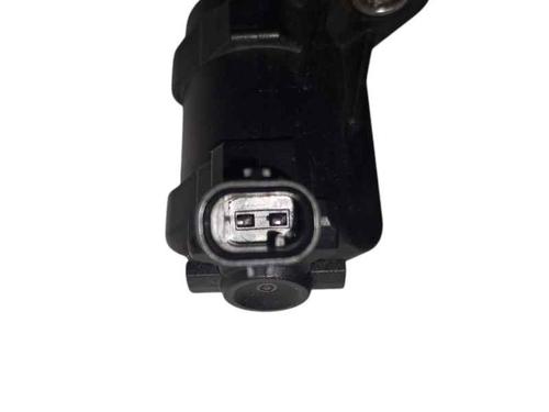 Elektronisk sensor AUDI A1 Sportback (GBA) 30 TFSI | BP23961207M84