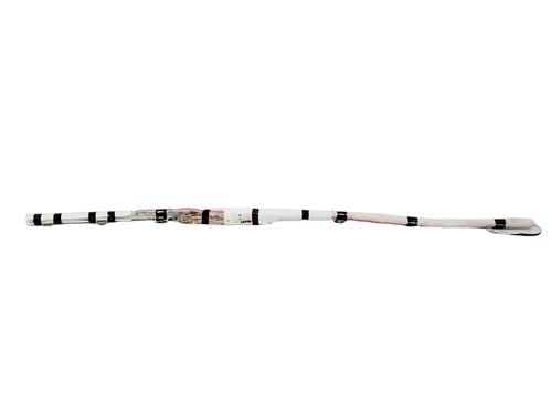 Used Right curtain airbag NISSAN QASHQAI III (J12) 1.3 DIG-T All-wheel Drive (158 hp) 16822946