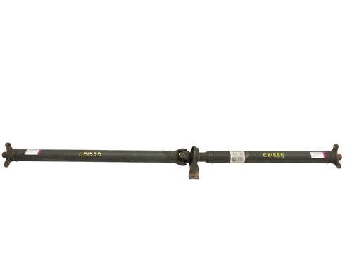 Used Driveshaft MERCEDES-BENZ CLS (C219) CLS 350 (219.356) (272 hp) 14155590