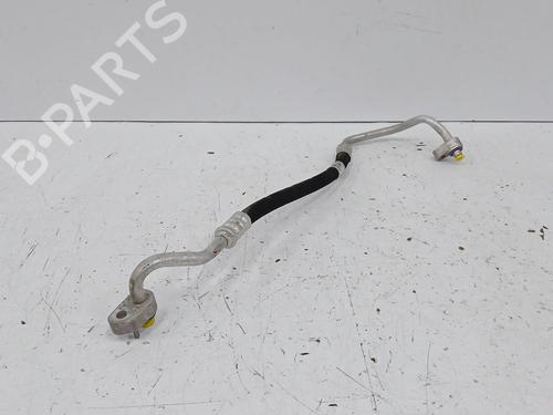 BP28583647M126 main image