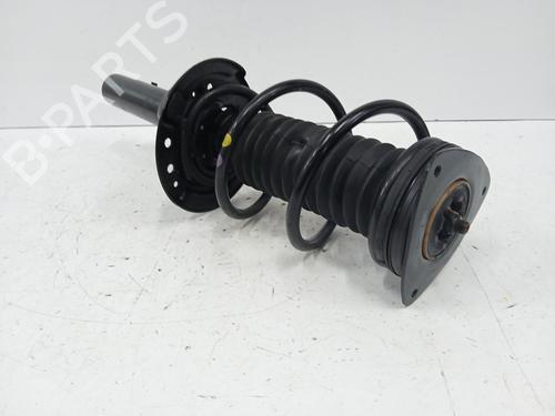 Right front shock absorber NISSAN QASHQAI III (J12) 1.3 DIG-T | BP29824106M17
