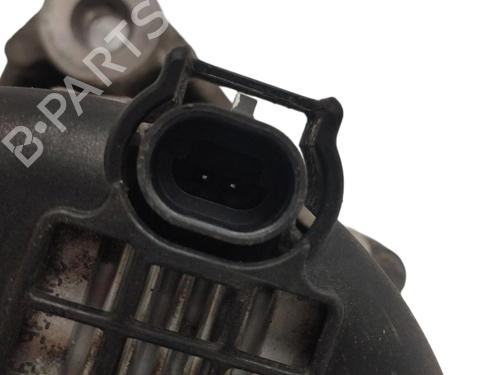 Alternator CHEVROLET AVEO / KALOS Hatchback (T250, T255) 1.2 | BP17051184M7 