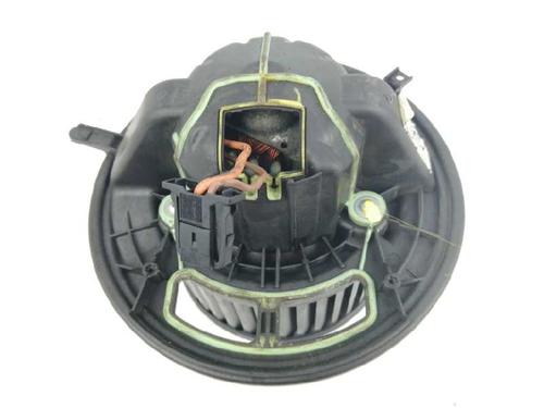 heater-blower-motor-bmw-3-touring-e91-320-d-64116933663-2004-2005-2006-2007-2008-2009-2010-2011-2012-7634766 main image