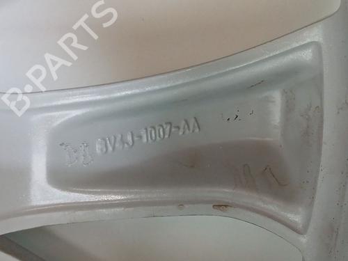 Fælk FORD KUGA I 2.0 TDCi | BP39509926C45 - Image 7