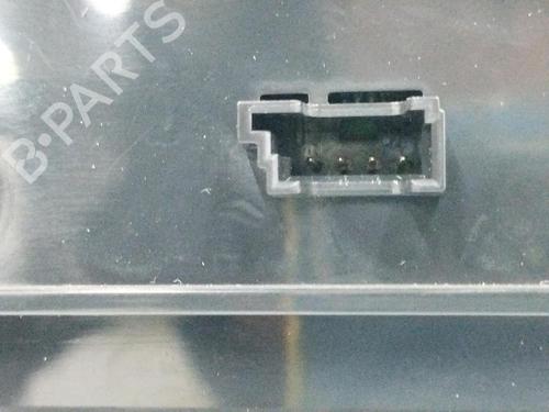 Climate control MINI MINI (F56)  | BP11217435I5 
