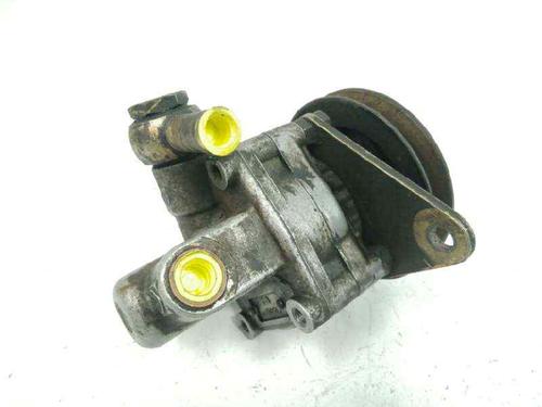 Steering pump MERCEDES-BENZ MB Van (W631)  | BP8676479M99 