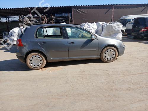 ABS pump VW GOLF V (1K1) 1.9 TDI | BP34734650M43  - Image 10