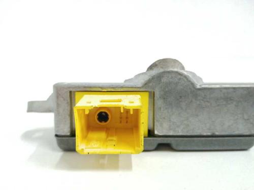 Electronic module BMW 7 (E65, E66, E67) | BP9368855M83 - Image 3