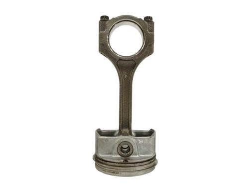 Other HYUNDAI ELANTRA VI Saloon (AD, ADA) 1.6 | BP29027189O1