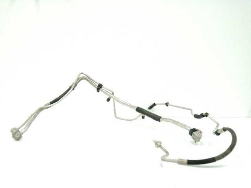 Used AC pipe OPEL INSIGNIA A Sports Tourer (G09) [2008-2017]  14151664