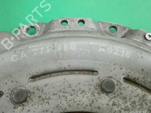 Other VW JETTA III (1K2) | BP25804826O1