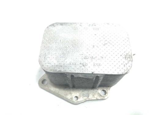 Used Oil radiator FORD FOCUS III 1.6 TDCi (115 hp) 14151012