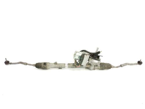 Steering rack HYUNDAI SONATA V (NF) 2.0 CRDi | BP9670897M22 