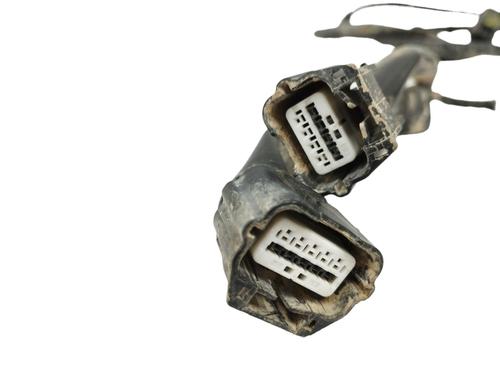 Electronic module NISSAN X-TRAIL III (T32_, T32R, T32RR)  | BP17218221M83 