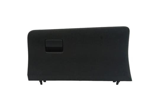 Used Glove box TOYOTA YARIS (_P13_) 1.3 (NSP130_, NSP130) (99 hp) 19636013