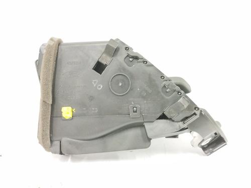 Luftventilen FORD FIESTA VI (CB1, CCN) 1.25 | BP11659694I21 