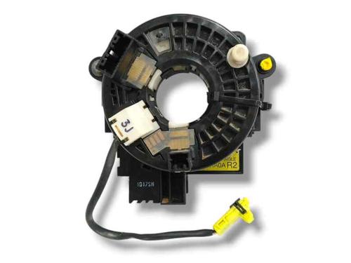 BP26299741C102 main image