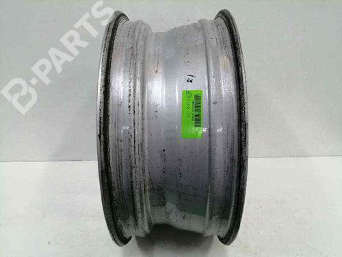 Rim AUDI A3 (8P1) 2.0 TDI 16V | BP6466992C45 
